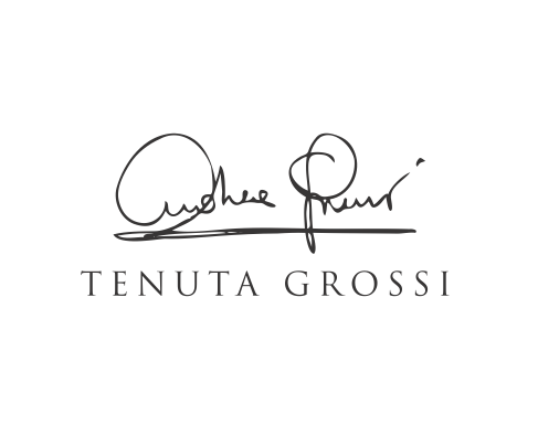 Tenuta Grossi