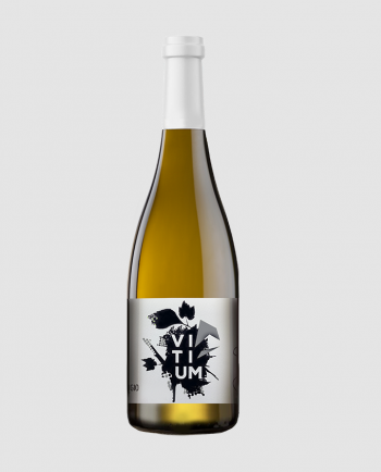 Vitium - Pinot Grigio Terre di Chieti IGP