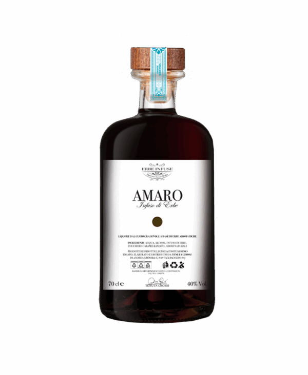 Amaro