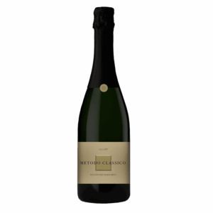 Ducato dei Marsi - Spumante Metodo Classico