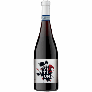 Vitium - Montepulciano d'Abruzzo