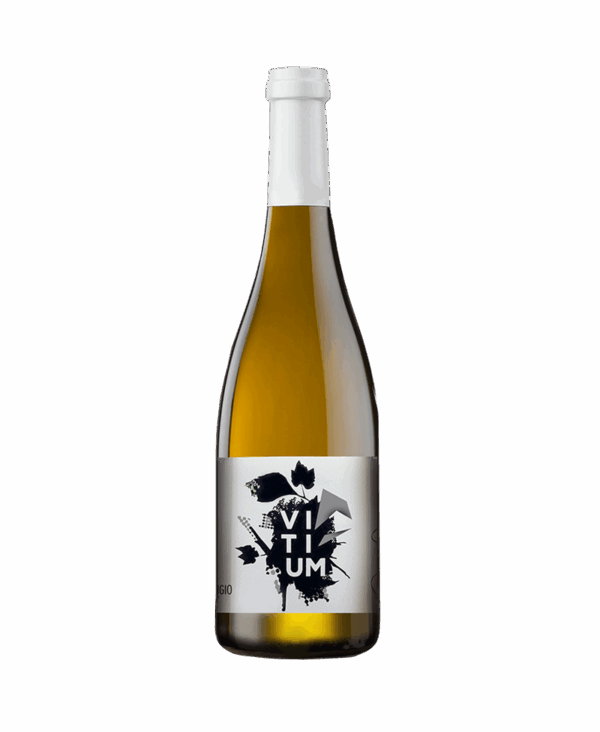 Vitium - Pinot Grigio Terre di Chieti IGP