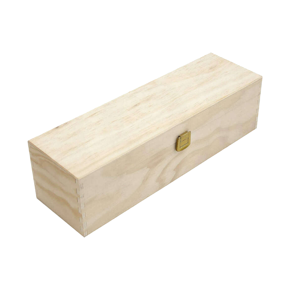 1 Posa - € 12,00