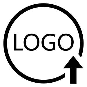 CARICA LA TUA IDEA GRAFICA