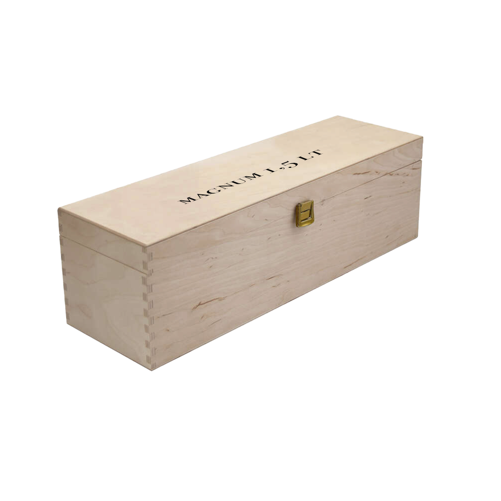 1 Posa 1,5 LT - € 21,00