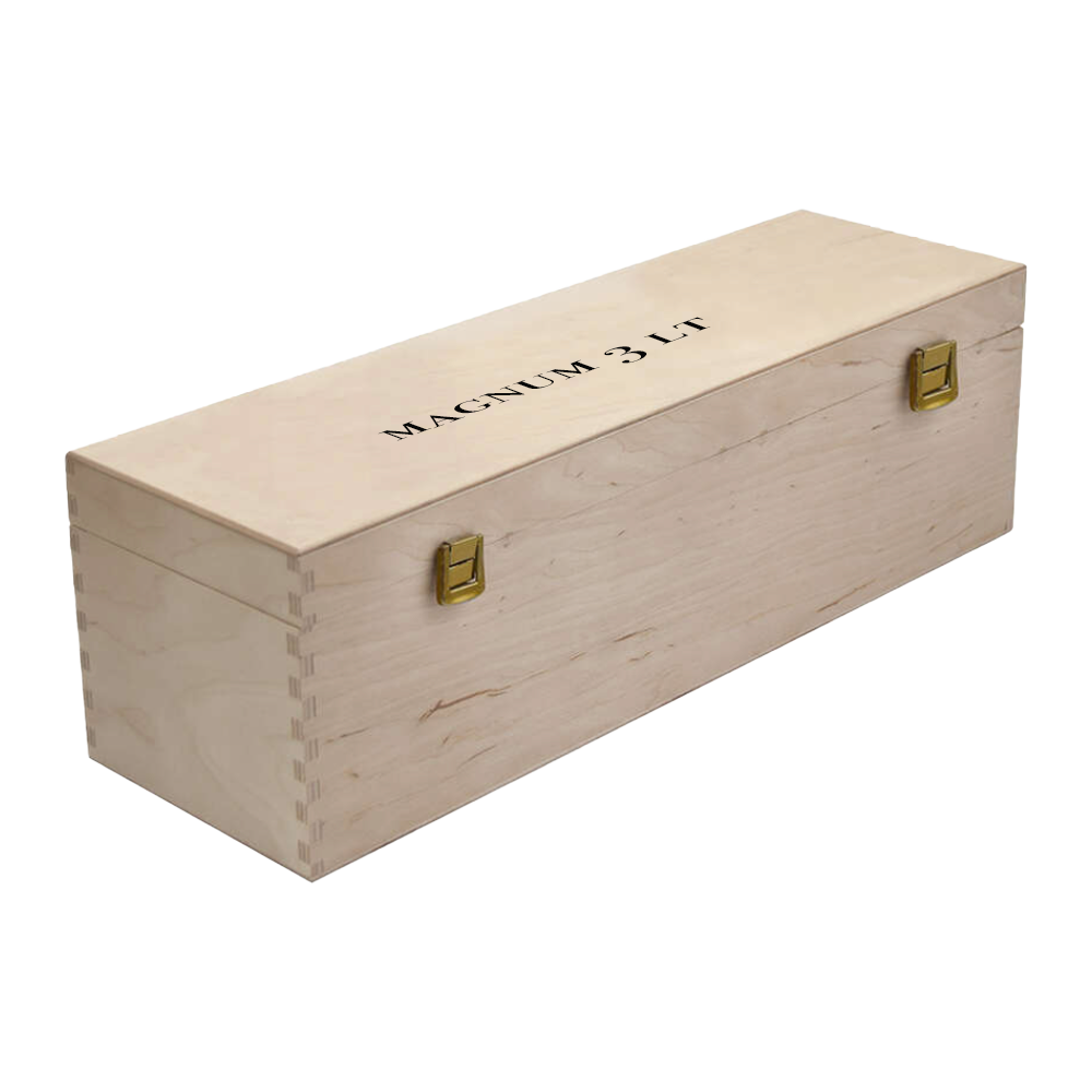1 Posa 3 LT - € 18,00
