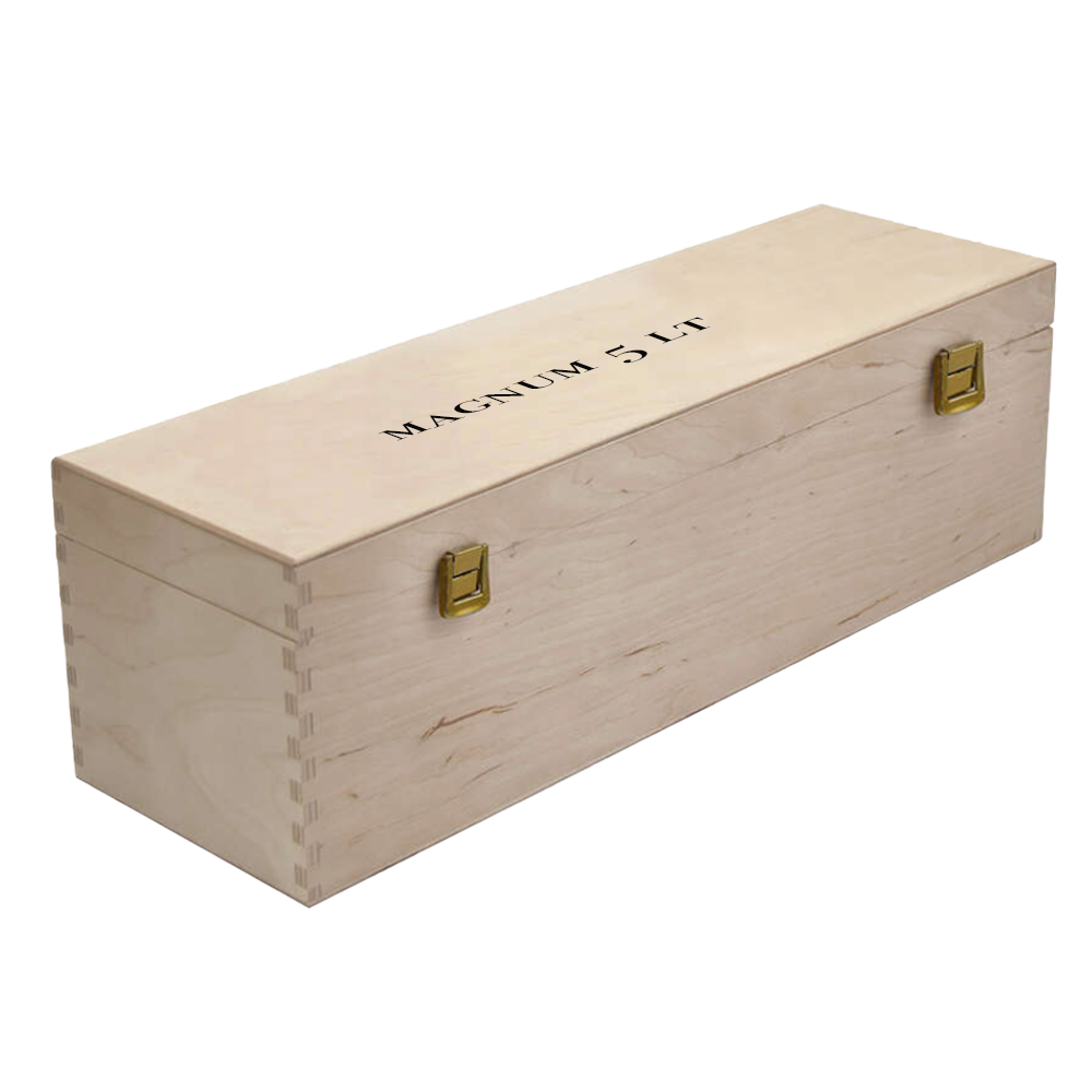 1 Posa 5 LT - € 21,00